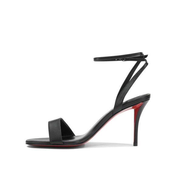 Christian Louboutin Sandals IT 37 Women - Picture 3 of 5